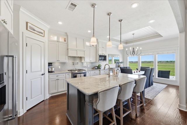 12715 Ridgeleigh Drive, Beaumont, TX 77705