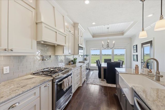 12715 Ridgeleigh Drive, Beaumont, TX 77705