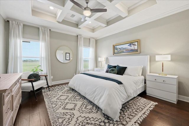 12715 Ridgeleigh Drive, Beaumont, TX 77705