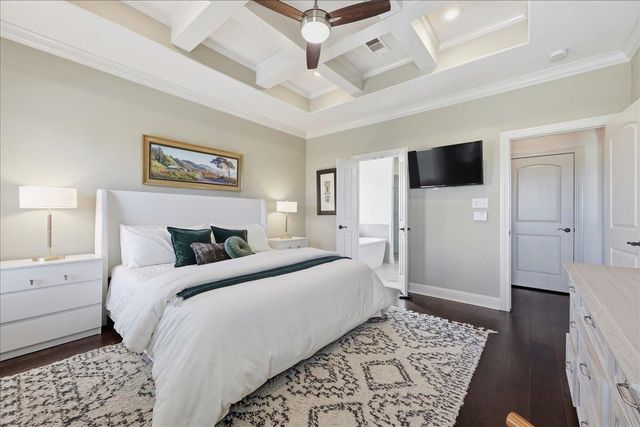 12715 Ridgeleigh Drive, Beaumont, TX 77705