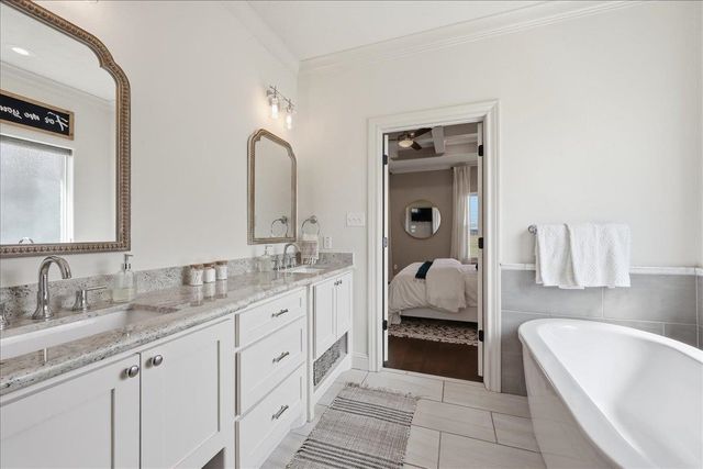 12715 Ridgeleigh Drive, Beaumont, TX 77705