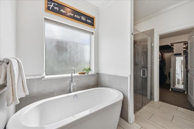 12715 Ridgeleigh Drive, Beaumont, TX 77705