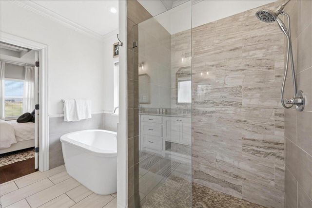 12715 Ridgeleigh Drive, Beaumont, TX 77705