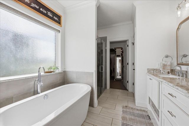 12715 Ridgeleigh Drive, Beaumont, TX 77705