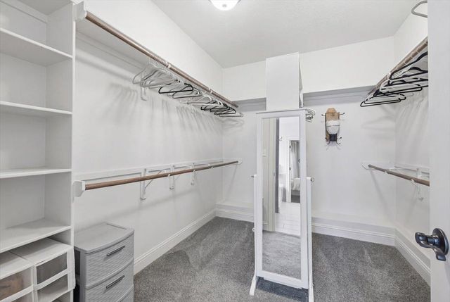 12715 Ridgeleigh Drive, Beaumont, TX 77705