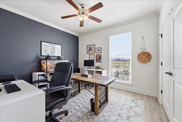 12715 Ridgeleigh Drive, Beaumont, TX 77705