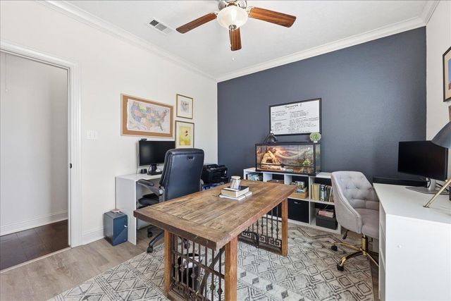 12715 Ridgeleigh Drive, Beaumont, TX 77705