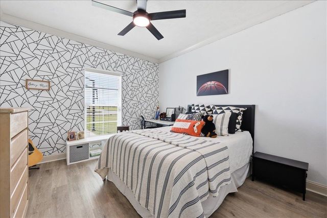 12715 Ridgeleigh Drive, Beaumont, TX 77705