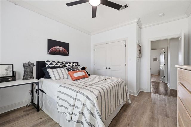 12715 Ridgeleigh Drive, Beaumont, TX 77705