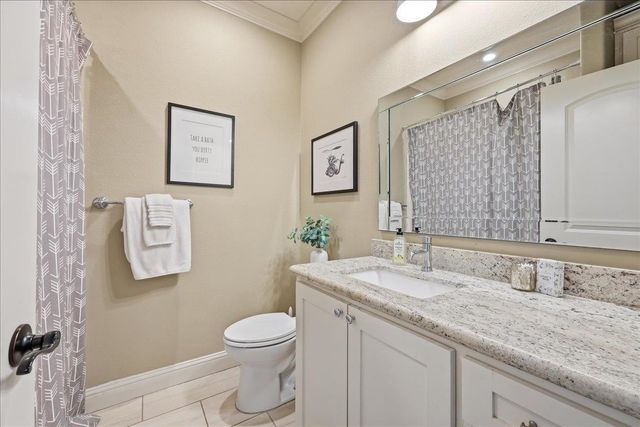 12715 Ridgeleigh Drive, Beaumont, TX 77705