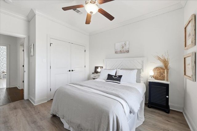 12715 Ridgeleigh Drive, Beaumont, TX 77705