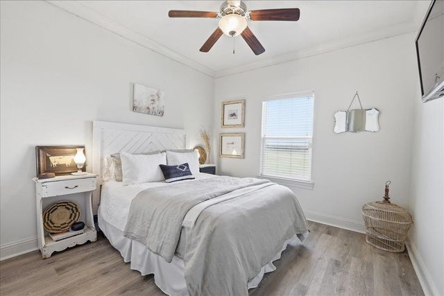 12715 Ridgeleigh Drive, Beaumont, TX 77705