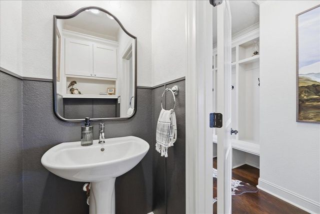 12715 Ridgeleigh Drive, Beaumont, TX 77705