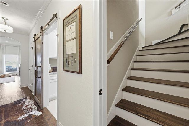 12715 Ridgeleigh Drive, Beaumont, TX 77705