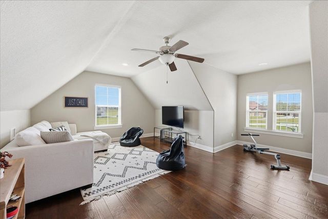 12715 Ridgeleigh Drive, Beaumont, TX 77705