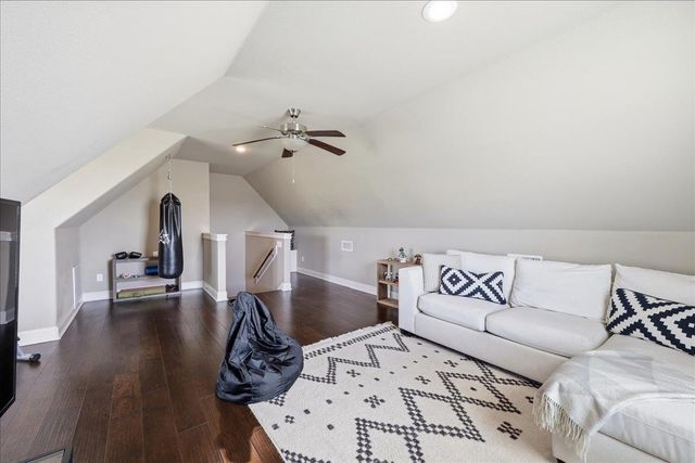 12715 Ridgeleigh Drive, Beaumont, TX 77705