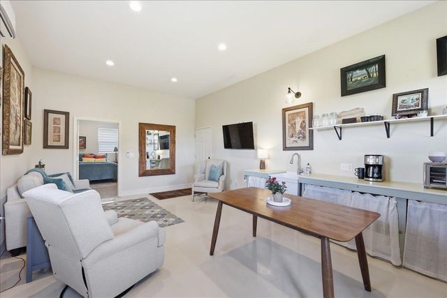 12715 Ridgeleigh Drive, Beaumont, TX 77705