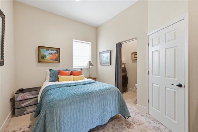 12715 Ridgeleigh Drive, Beaumont, TX 77705