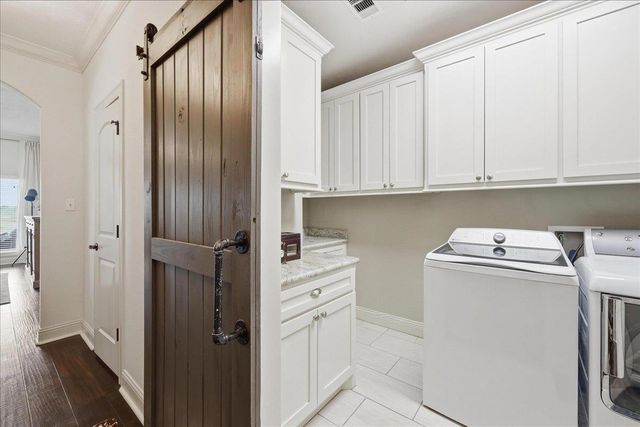 12715 Ridgeleigh Drive, Beaumont, TX 77705