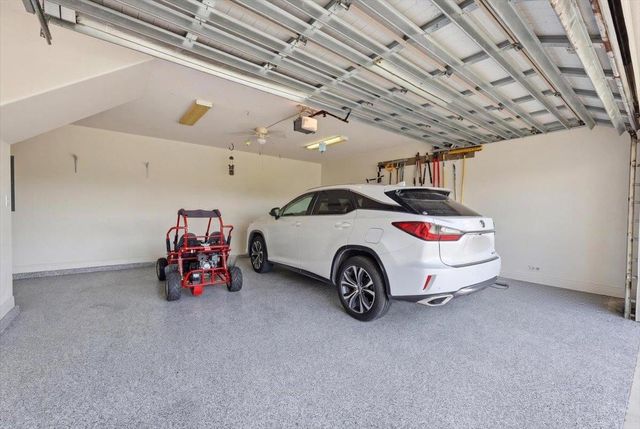 12715 Ridgeleigh Drive, Beaumont, TX 77705