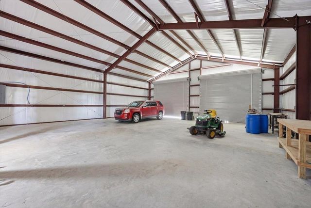 12715 Ridgeleigh Drive, Beaumont, TX 77705