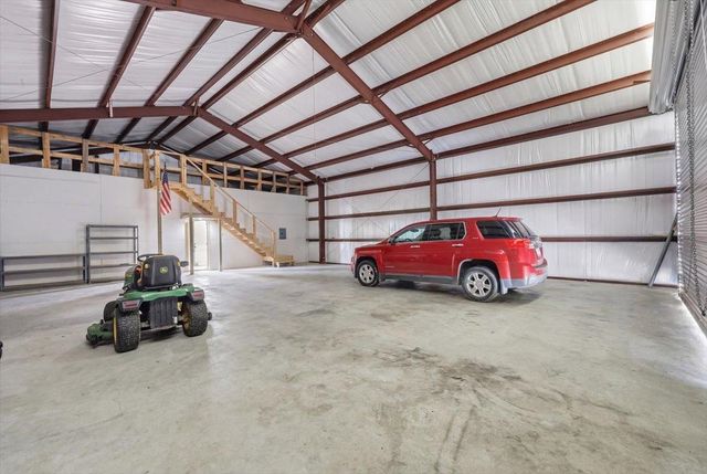 12715 Ridgeleigh Drive, Beaumont, TX 77705