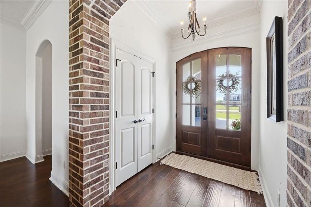 12715 Ridgeleigh Drive, Beaumont, TX 77705