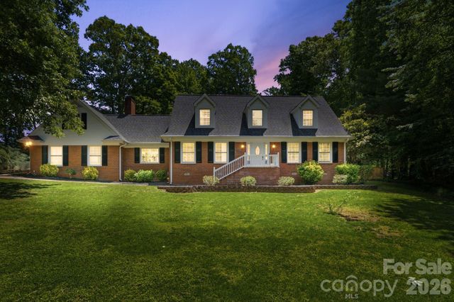 3500 Sunningdale Lane 221, Statesville, NC 28625