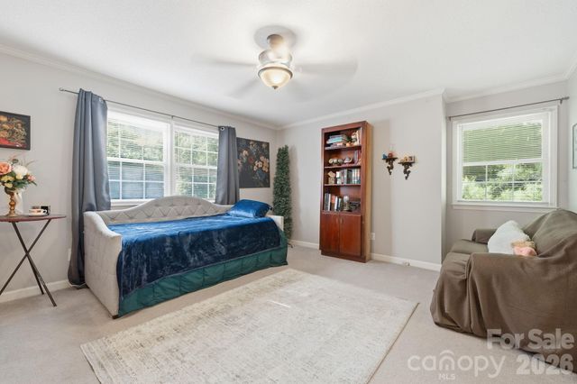 3500 Sunningdale Lane 221, Statesville, NC 28625