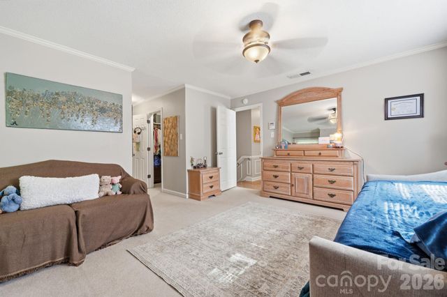 3500 Sunningdale Lane 221, Statesville, NC 28625