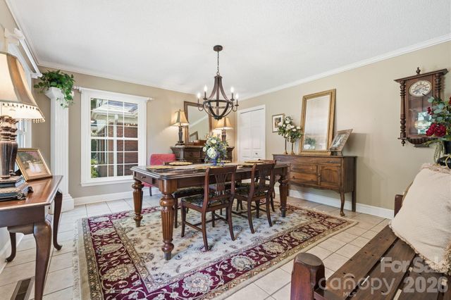 3500 Sunningdale Lane 221, Statesville, NC 28625