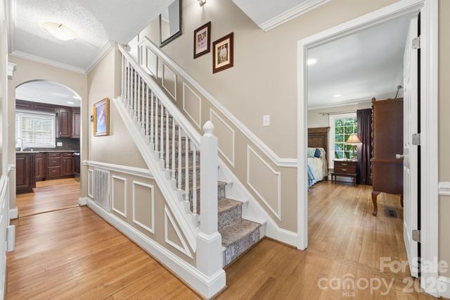 3500 Sunningdale Lane 221, Statesville, NC 28625