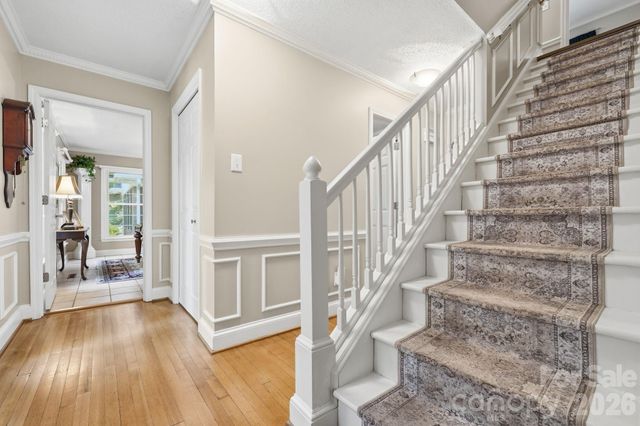 3500 Sunningdale Lane 221, Statesville, NC 28625