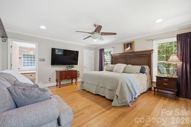 3500 Sunningdale Lane 221, Statesville, NC 28625