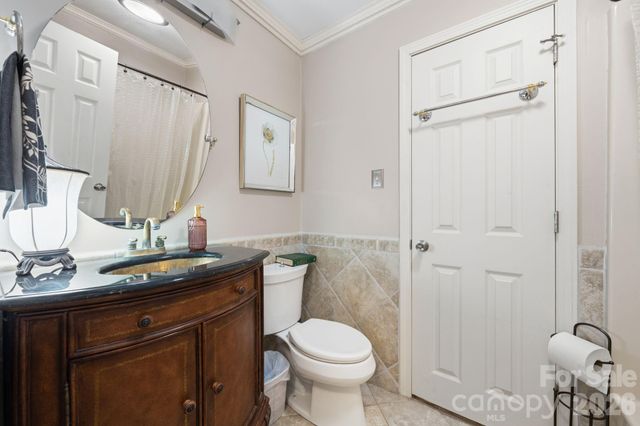 3500 Sunningdale Lane 221, Statesville, NC 28625
