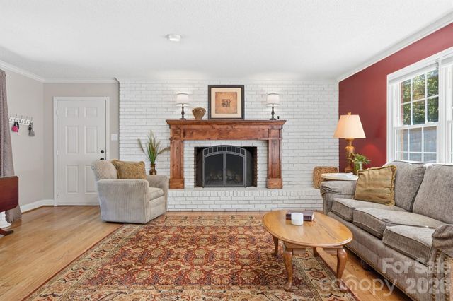 3500 Sunningdale Lane 221, Statesville, NC 28625