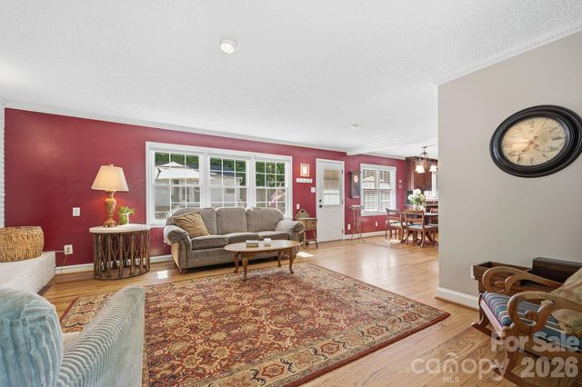 3500 Sunningdale Lane 221, Statesville, NC 28625