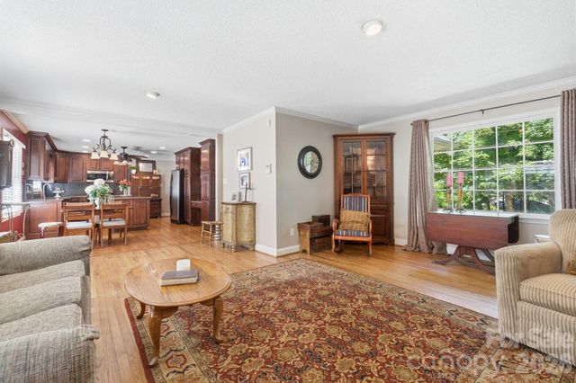 3500 Sunningdale Lane 221, Statesville, NC 28625