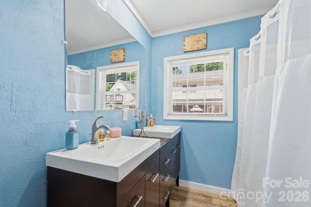 3500 Sunningdale Lane 221, Statesville, NC 28625