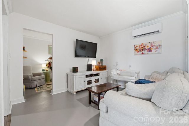 3500 Sunningdale Lane 221, Statesville, NC 28625
