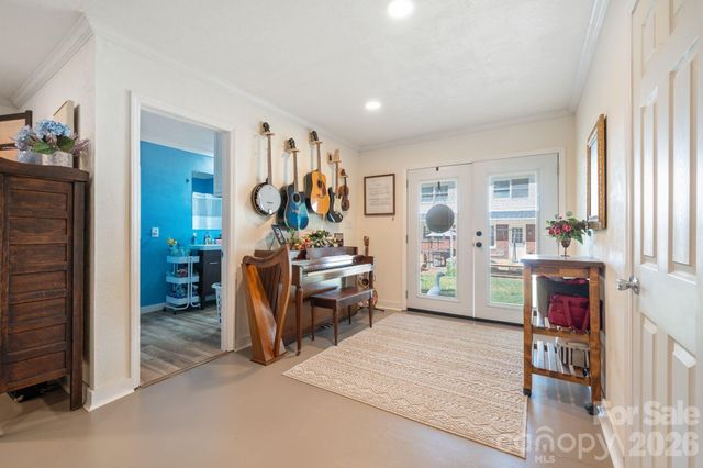 3500 Sunningdale Lane 221, Statesville, NC 28625