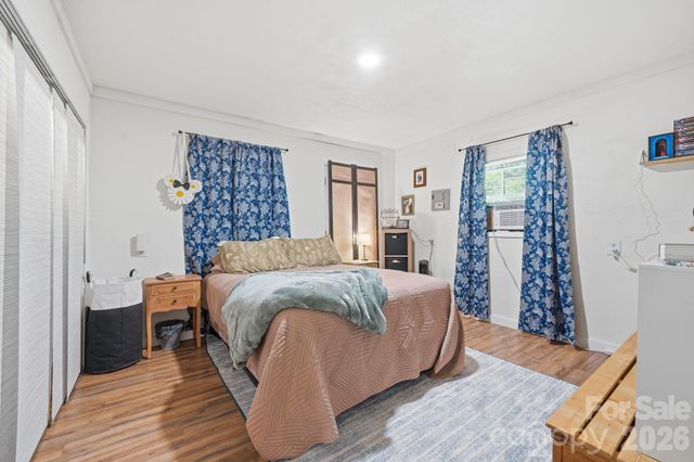 3500 Sunningdale Lane 221, Statesville, NC 28625