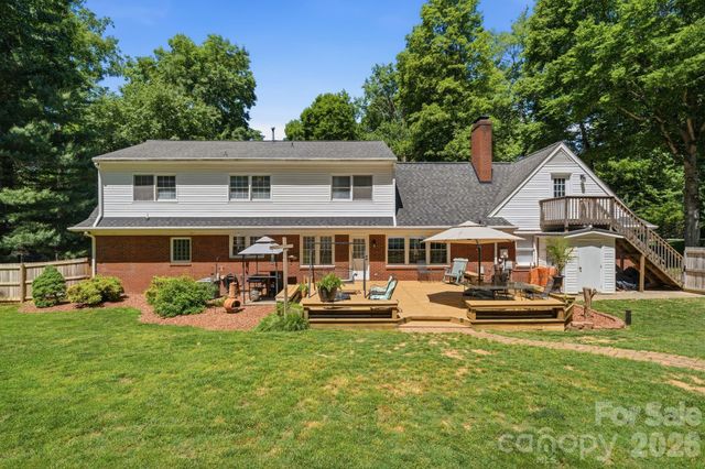 3500 Sunningdale Lane 221, Statesville, NC 28625