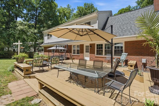 3500 Sunningdale Lane 221, Statesville, NC 28625
