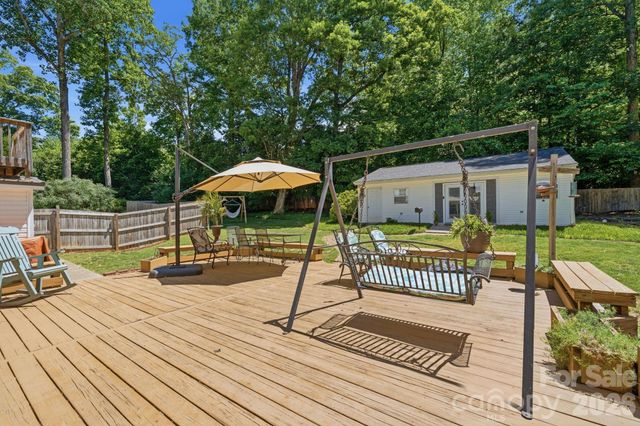 3500 Sunningdale Lane 221, Statesville, NC 28625
