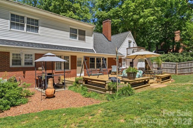 3500 Sunningdale Lane 221, Statesville, NC 28625