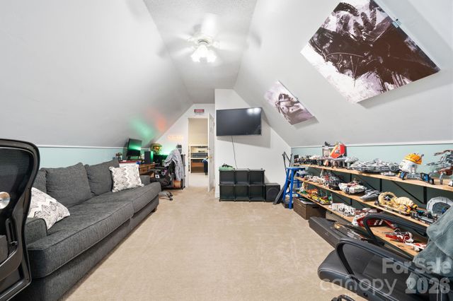 3500 Sunningdale Lane 221, Statesville, NC 28625