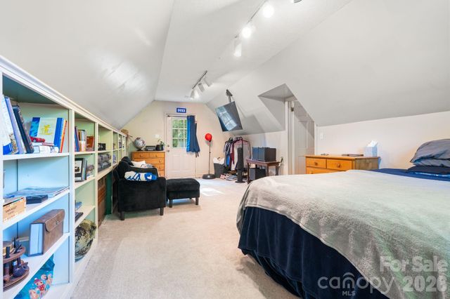 3500 Sunningdale Lane 221, Statesville, NC 28625