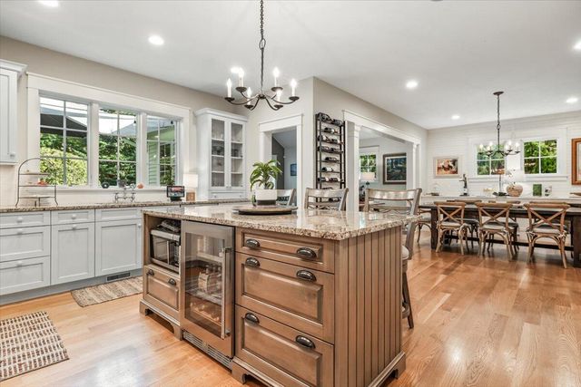 11754 Marquette Drive, New Buffalo, MI 49117