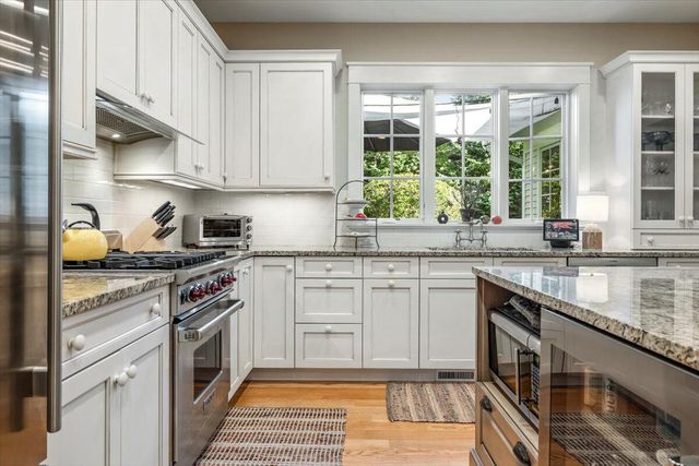 11754 Marquette Drive, New Buffalo, MI 49117